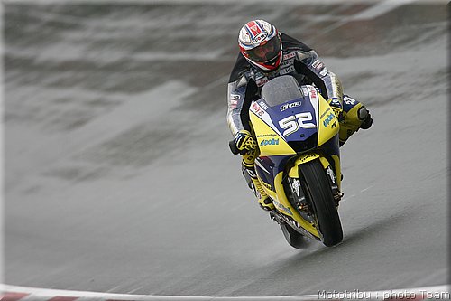motogp-toseland_07.jpg