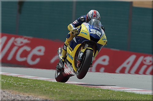 motogp-toseland_11.jpg