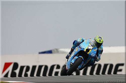motogp-vermeulen_01.jpg