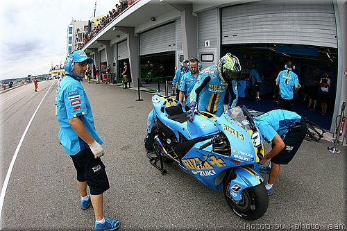 motogp-vermeulen_04.jpg