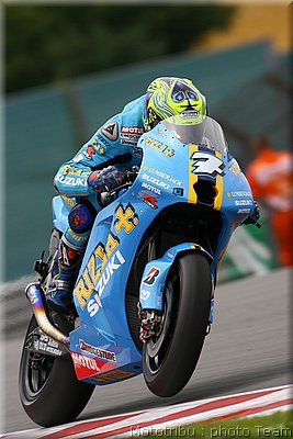 motogp-vermeulen_07.jpg