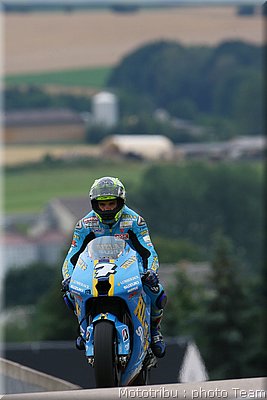motogp-vermeulen_08.jpg