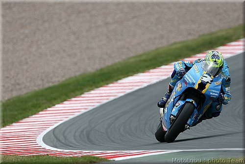 motogp-vermeulen_13.jpg