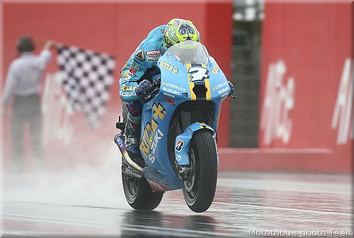 motogp-vermeulen_15.jpg