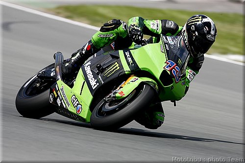 motogp-west_03.jpg