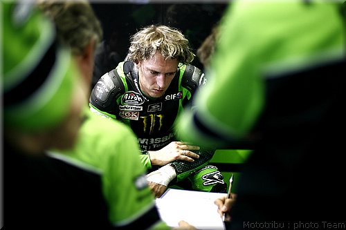 motogp-west_04.jpg