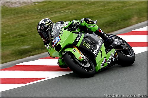 motogp-west_05.jpg