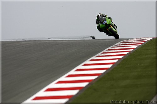 motogp-west_08.jpg