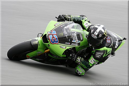 motogp-west_09.jpg