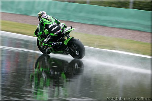 motogp-west_11.jpg
