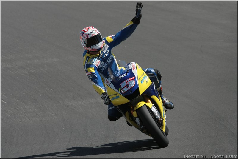 MOTO 