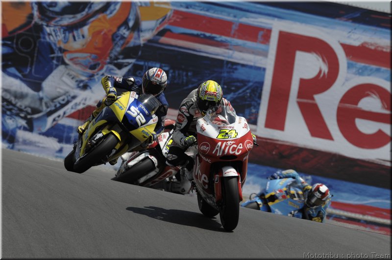 MOTO 