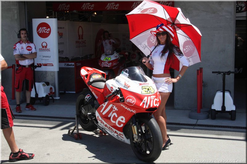 MOTO 
