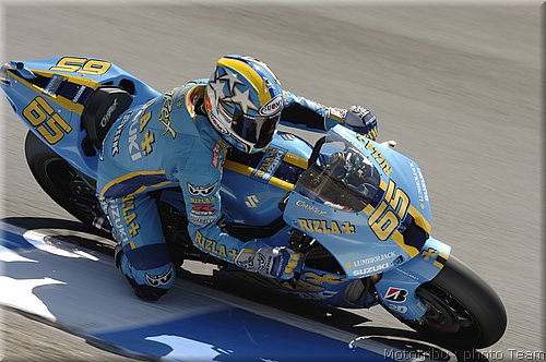 capirossi_01.jpg