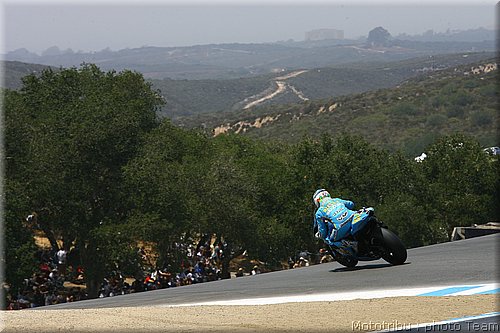 capirossi_02.jpg