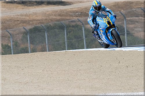 capirossi_06.jpg