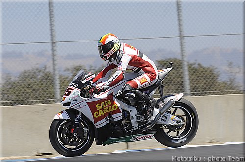 deangelis_05.jpg