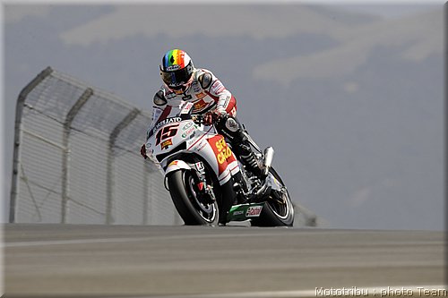 deangelis_16.jpg