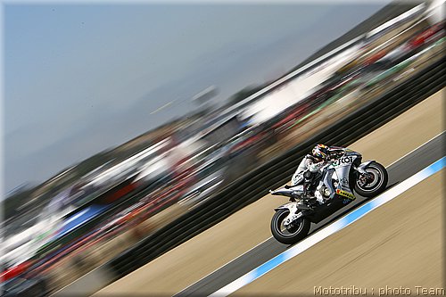 dovizioso_2.jpg