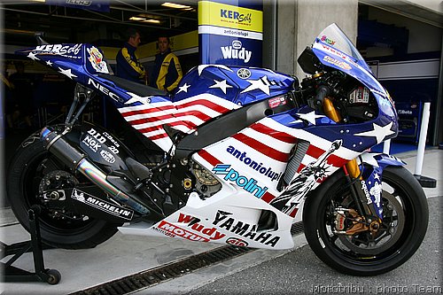 edwards_02.jpg