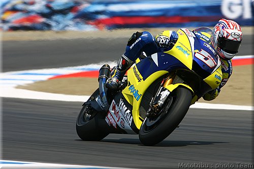 edwards_04.jpg