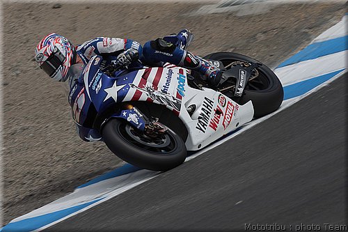 edwards_17.jpg