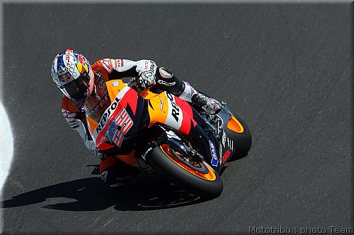 hayden_06.jpg