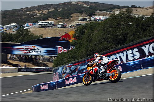 hayden_07.jpg