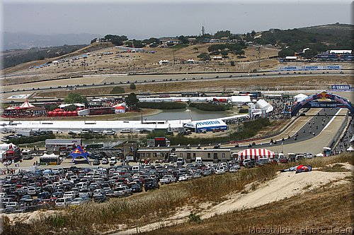 lagunaseca_4.jpg