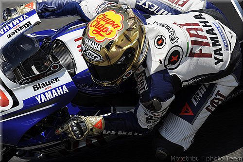 lorenzo_04.jpg