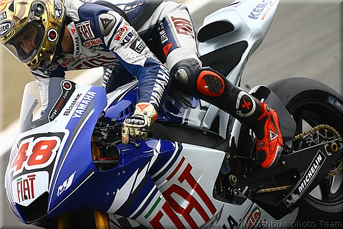 lorenzo_07.jpg