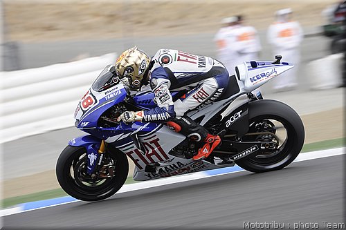 lorenzo_08.jpg