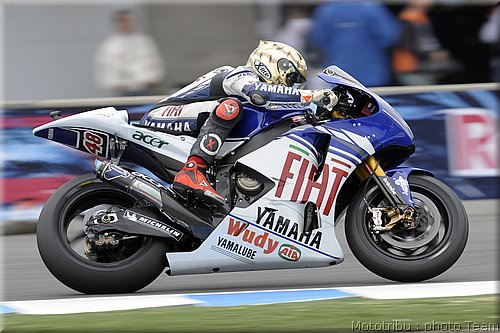 lorenzo_14.jpg
