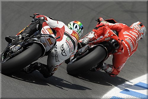 motogp_lagunaseca_07.jpg