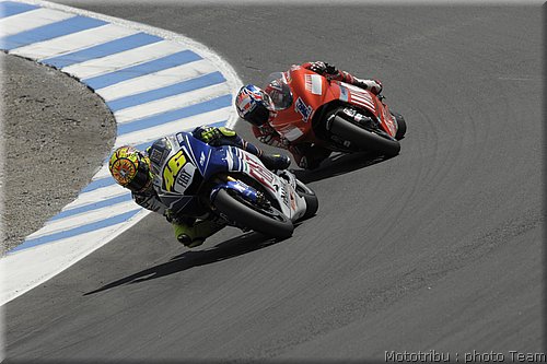 motogp_lagunaseca_10.jpg