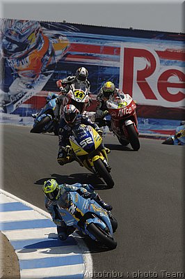 motogp_lagunaseca_14.jpg