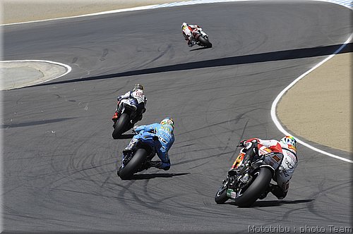 motogp_lagunaseca_28.jpg