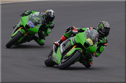 motogp_lagunaseca_32.jpg