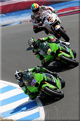 motogp_lagunaseca_33.jpg