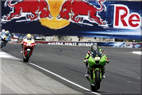 motogp_lagunaseca_35.jpg