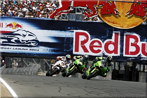 motogp_lagunaseca_37.jpg
