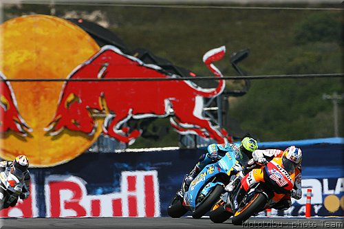 motogp_lagunaseca_52.jpg
