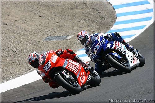 motogp_lagunaseca_57.jpg