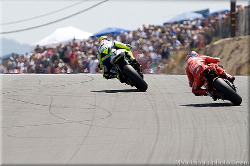 motogp_lagunaseca_59.jpg