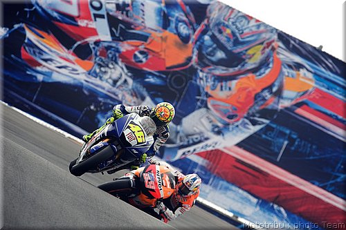 motogp_lagunaseca_64.jpg