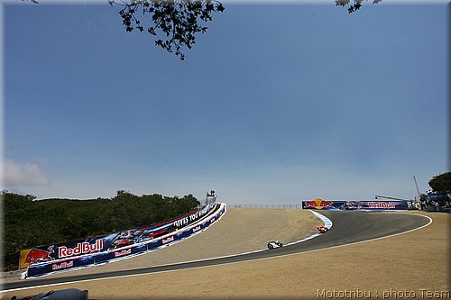 motogp_lagunaseca_67.jpg