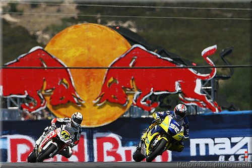 motogp_lagunaseca_74.jpg