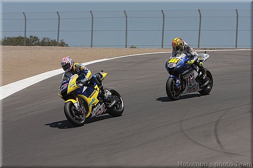 motogp_lagunaseca_79.jpg