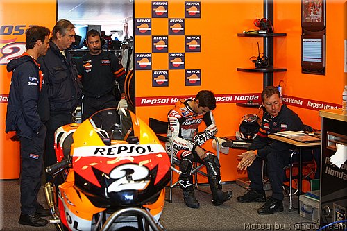 pedrosa_02.jpg