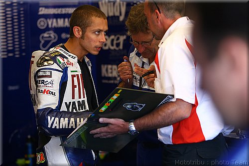 rossi_11.jpg